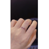 18K