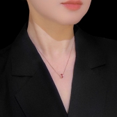 18K챦ʯ׹