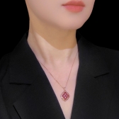 2챦ʯ׹