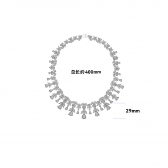18Kʯ