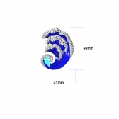 2.34ʯ׹ ÿ-