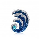 2.34ʯ׹ ÿ-
