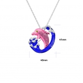ʯ׹ ÿ