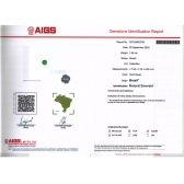 1.820AIGS΢ĸ