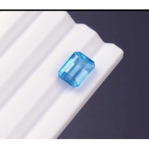 3.180ʥǺʯ