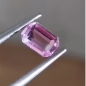 0.71GRCǡʯ