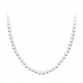 14K 9-10mm