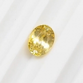 0.710GRCɫʯ
