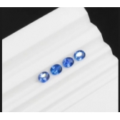 1.43/4 ʯ