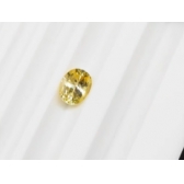 0.890ɫʯ