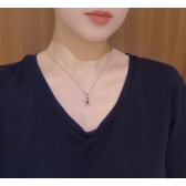 18K챦ʯ׹