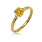 18K