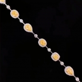 1.92