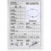 16ʯ