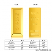 999.9Ͷʽ/30g
