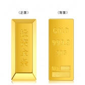 999.9Ͷʽ/30g