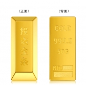 999.9Ͷʽ/50g