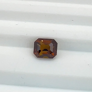 1.170GRCɫʯ