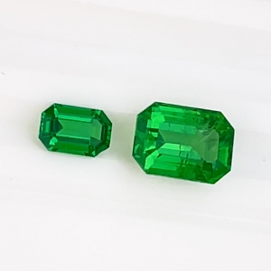 0.950/2 ɳ