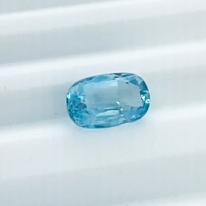 1.220ʥǺʯ