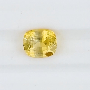 1.230GRCɫʯ