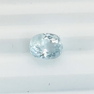 1.500