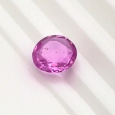 1.26շɫʯ