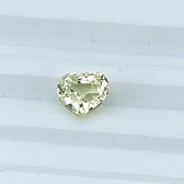 0.96ɫʯ