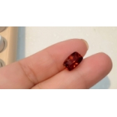3.090ʯʯ
