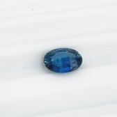 1.15ʸʯ
