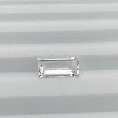 1.260ʯʯ