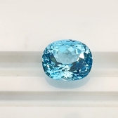10.96ʯ