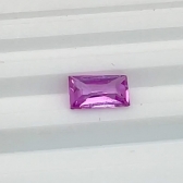 0.75GRCշɫʯ
