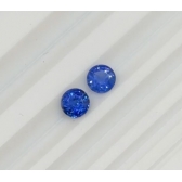 0.91/2 ʯ