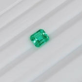 1.00GRCױ΢ĸ