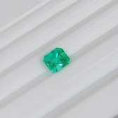 0.77GRCױǼ΢ĸ