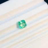 0.91GRCױǼ΢ĸ