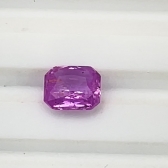 1.160GRC޹²ʯ