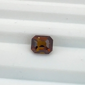 1.170GRCɫʯ