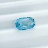 1.210/2ʥǺʯ