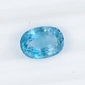 0.800ʥǺʯ