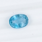 0.800ʥǺʯ