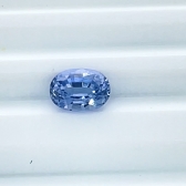 1.330ʯ