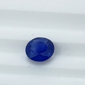 0.860GRCʸʯ