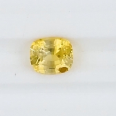 1.230GRCɫʯ