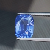 0.920ʯ