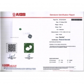 0.980AIGS΢ĸ