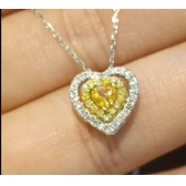 18Kʯ׹