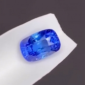 1.89ʯ