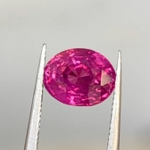 1.75